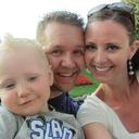 Colby Campbell - @ColbyACampbell - Twitter