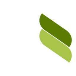 We are changing the way business resolves disputes.An innovative #arbitration service. Unique rules, $750/party 45 days start to finish.