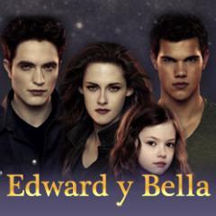 http://t.co/tXn37Vl3K0 es una pagina hecha por fans para fans, con la información más completa de la Saga Crepúsculo y todo lo relacionado con esta.