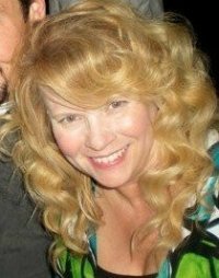 jewelryville's profile picture. Living the dream--working from home.  Making unique jewelry and seamstressing.  Veganism.