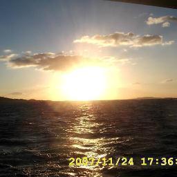 genmaglez's profile picture. 