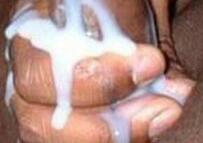 Any and Everywhere... I wanna see it, hear it, smell it, feel it, taste it