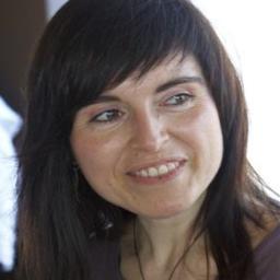 Lecturer/Researcher │ Language Technologies │Terminology │ Information Retrieval │ Open Data