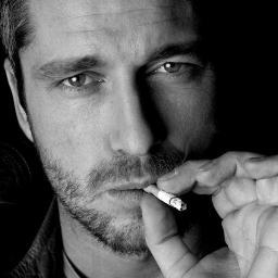 wicked__guy's profile picture. Brand igniter, angel investor, public speaker, former Virgin.