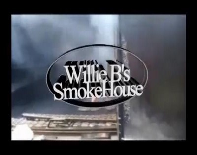 We are a totally self contained food truck, and we will come to you!  I am a professional  Memphis BBQ King.  Call me, whats your delight, I will do you right!