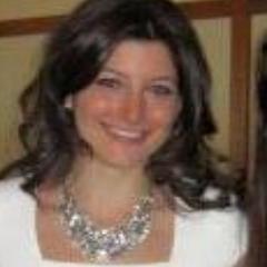 Co-Founder of http://t.co/TxGj8sDIrV, associate at Ketchum Pleon Change