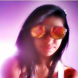 _\l/_ ♫ *. GUIIADÔ POR DEUS .* ♫_\l/_ INVÉJA . & . ZÉPOVINHÔ . AQIII . É . MATÕ