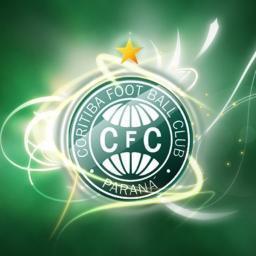joga vodeo game pc jogar bola
