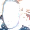 derrick Bartholomew  - @dbartholomew35 - Twitter