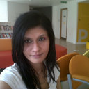 Jasmine Umar - @JasmineAbbas - Twitter