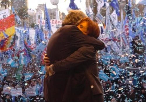 k por convencimiento. ideales de la izquierda posible, en contra de cualquier apolitico del sentido comun y anticlerical acérrimo