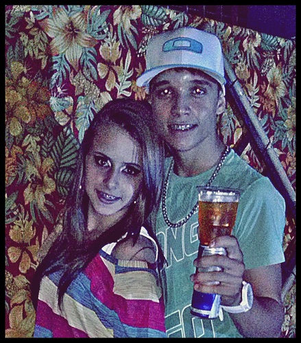 eu nao te amo como ontem amo mil vezes mais 88 meu principe teamo. por : Marcela Santoro