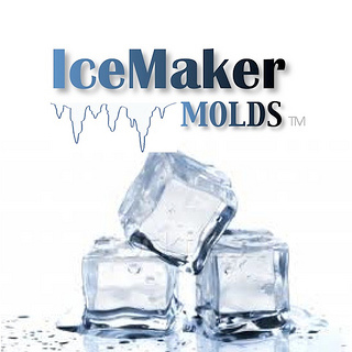 IceMakerMolds's profile picture. 