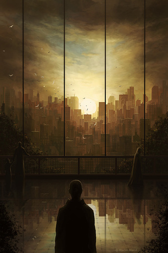 DresdendeVera's profile picture. I just want tickets