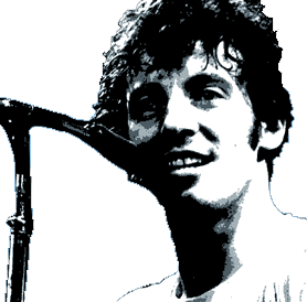 bruce100x100's profile picture. 