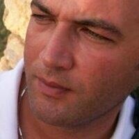 Hakan Cemil ÇİMÇEK (@79hakan79) Twitter profile photo