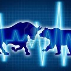 independent trader of currencies