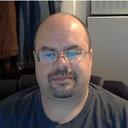 Duane Pacheco - @EliteEmpireDoom - Twitter