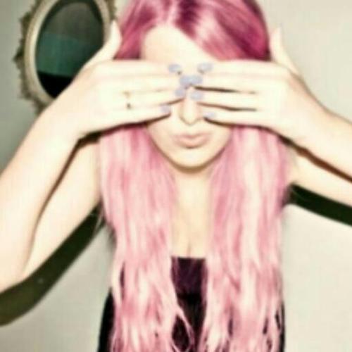 BH_24K's profile picture. 카라멜마끼야또~♬