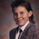 Patrick Hinkle - @HinklePatrick - Twitter