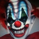 declan graham - @declangraham10 - Twitter