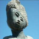 Lara Frey - @LFreyAmicho - Twitter