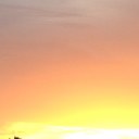 Daniel Caban - @CabanCaban4 - Twitter