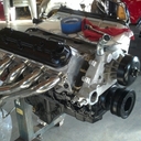 kenny elliott - @muddigger8107 - Twitter