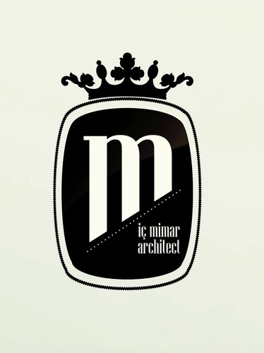 İç Mimar Müslüm Kuş 
Resmi Twitter Sayfasıdır.