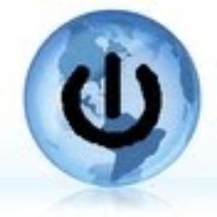 Omniplay Network- YouTube account where gamers may post videos to further expand their channels. We are a friendly community and would be happy if you joined.