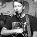 John Karlsson (@johndkarlsson) Twitter profile photo John Karlsson (@johndkarlsson) Twitter profile photo