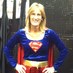 Kim Schmidt (@kimschmidt17) Twitter profile photo