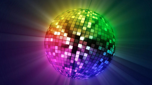 Welcome to our twitter - keeping you up to date with the latest club nights in Southport!