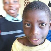ITHV (@ithvtanzania) Twitter profile photo