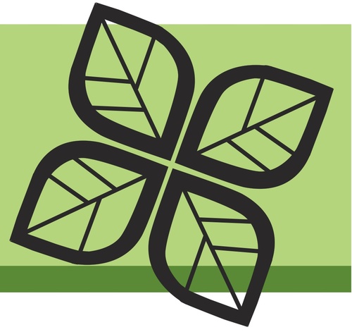 Interiorscapes's profile picture. We are an interior plant design company that also offers Holiday Decor, Landscape Maintenance, Plant Rentals, Corporate Events, and Living Walls.