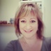 Maria Agde (@miavbu) Twitter profile photo Maria Agde (@miavbu) Twitter profile photo