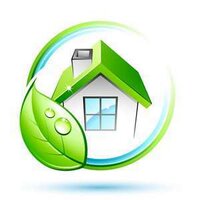 Redlands PestControl (@redlandspest) 's Twitter Profile