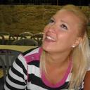 Elena gal - @egalata - Twitter