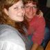 Debbie (@tughill13) Twitter profile photo Debbie (@tughill13) Twitter profile photo