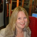 elizabeth langan - @e1iza84th - Twitter