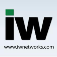 Enterprise Network Solutions Provider.