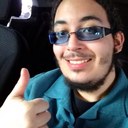 Ryan Hecker - @Ryan_Hecker - Twitter