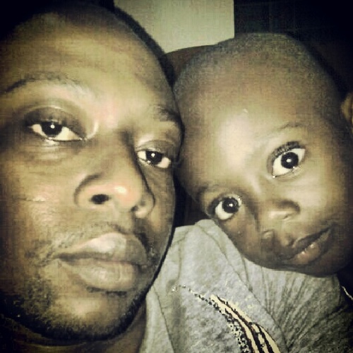 afoteymantse's profile picture. Disease Control Officer at Ghana Health Service.I am a fun-loving person who is passionate about women and children's public health issues.