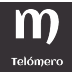 La forma inteligente de llevar tu cuentas online. Declara fácil al SAT + asesoría GRATIS + facturas. Desde $50 lleva todo en un mismo lugar. Registro gratis.