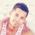 Joey (@astrojoey) Twitter profile photo