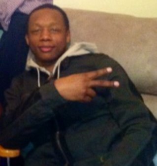 I'M SURVIVING TO PROVIDE & PROVIDING TO SURVIVE AKA DYING TO LIVE & LIVING TO DIE.