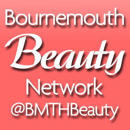 Building a network of Beauty Professionals in the Bournemouth area and helping to promote local Beauty businesses. Tweet us for information!