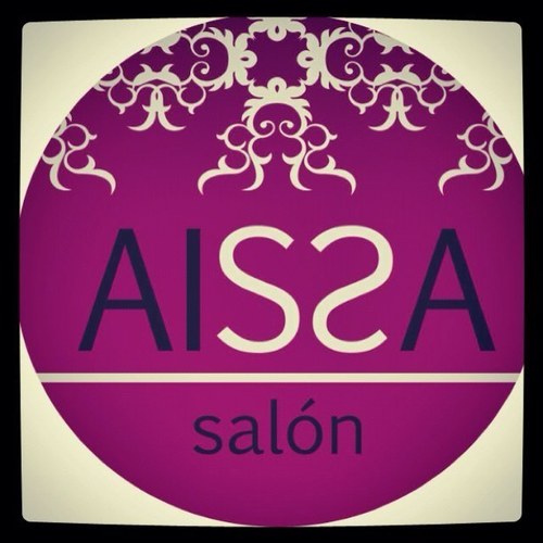 AISSAsalon's profile picture. LA BELLEZA ES TUYA..... HAZ QUE LO NOTEN CITAS : Tel. (81) 1100 1680. Cel. 81 8309 9736