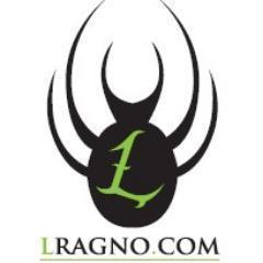 A Business & Personal Shopping Content Brand