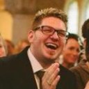 Daniel Lepp - @LeppDa - Twitter